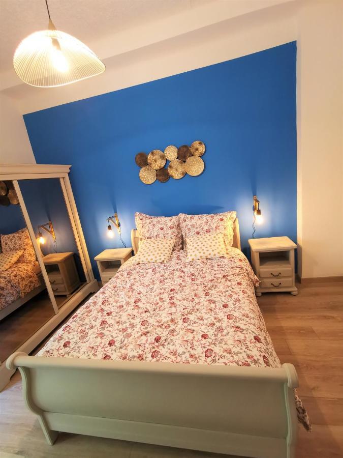 Beau T3 Neuf Proche Vieux-Port A La Place Corderie مارسيليا المظهر الخارجي الصورة